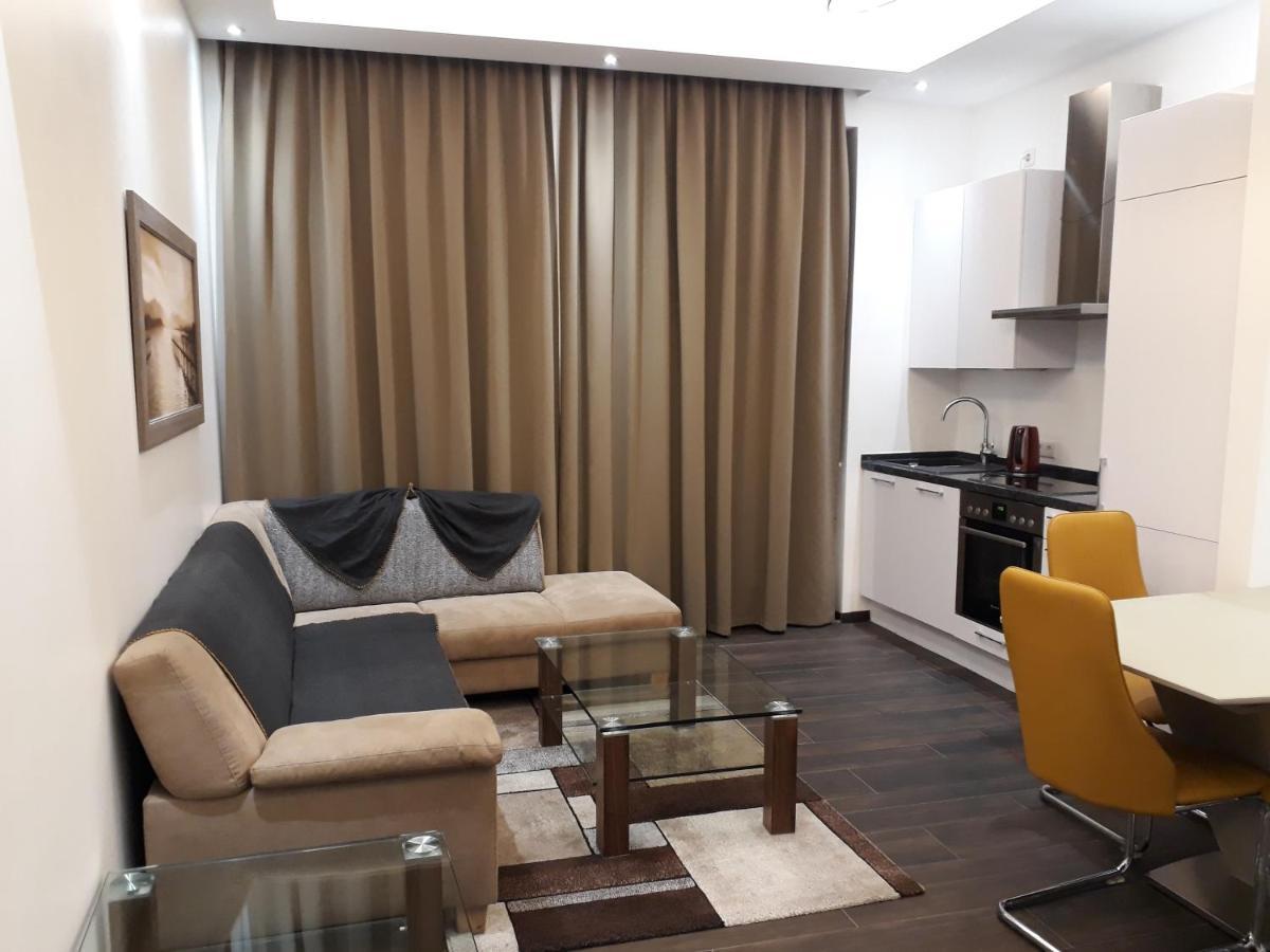 Apartment Royal Boardinghouse Gmbh - *