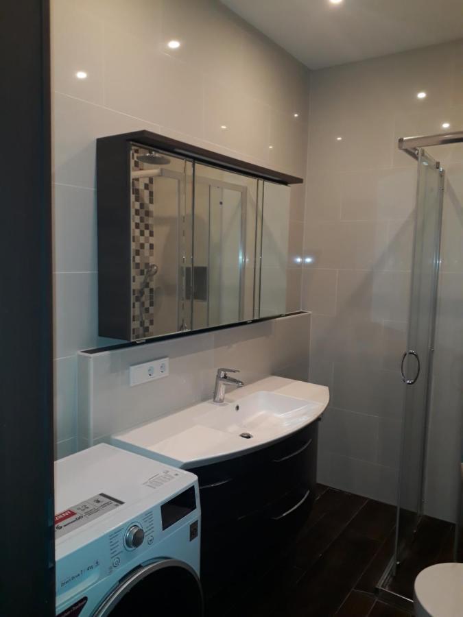 Apartment Royal Boardinghouse Gmbh -